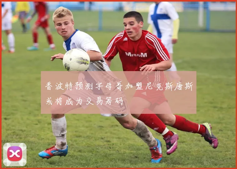 香波特预测字母哥加盟尼克斯唐斯或将成为交易筹码