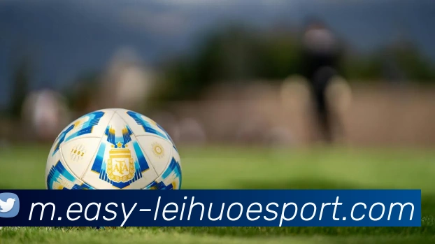 雷火电竞品牌故事