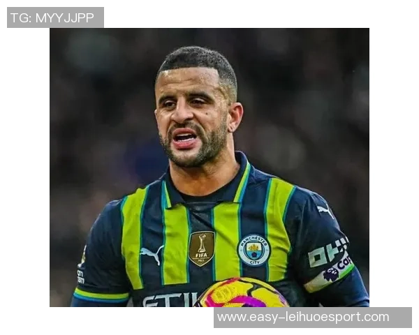 加拉塔萨雷赛季后欲免签B席借鉴萨内签约策略